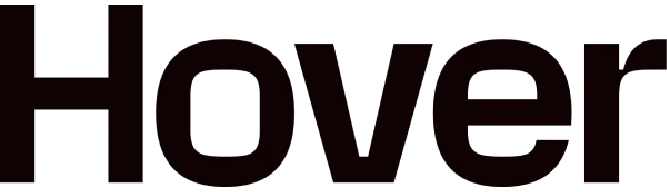 Hover used by Dovetail Exteriors