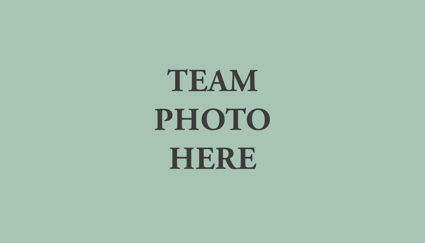 The Dovetail Exteriors team